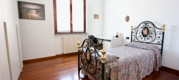 7غرفة فيلا في Bernareggio, Italy رقم 143164 11