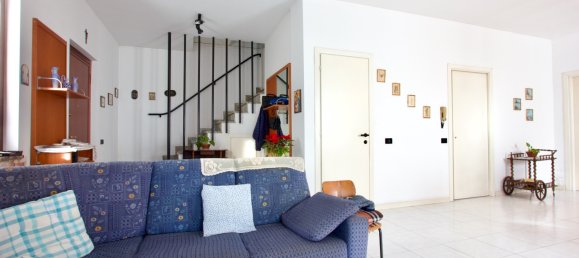 7غرفة فيلا في Bernareggio, Italy رقم 143164 4