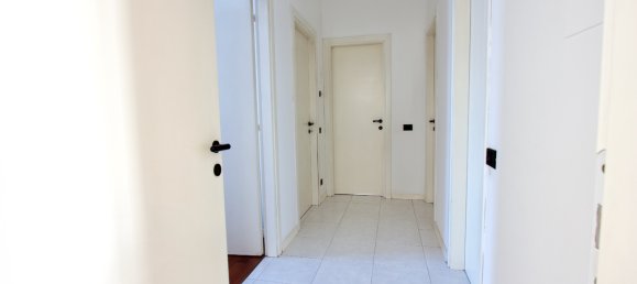 7غرفة فيلا في Bernareggio, Italy رقم 143164 14