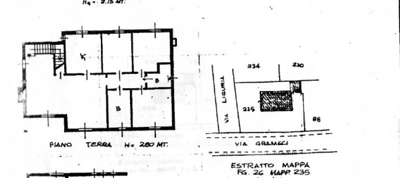 7غرفة فيلا في Bernareggio, Italy رقم 143164 42
