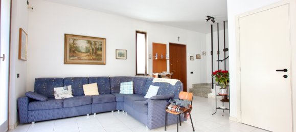 7غرفة فيلا في Bernareggio, Italy رقم 143164 5