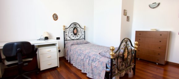 7غرفة فيلا في Bernareggio, Italy رقم 143164 17