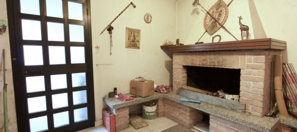 7غرفة فيلا في Bernareggio, Italy رقم 143164 26