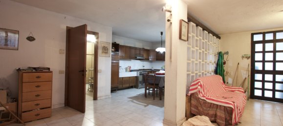 7غرفة فيلا في Bernareggio, Italy رقم 143164 25