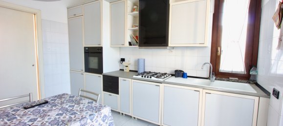 7غرفة فيلا في Bernareggio, Italy رقم 143164 9