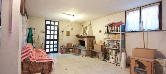 7غرفة فيلا في Bernareggio, Italy رقم 143164 24