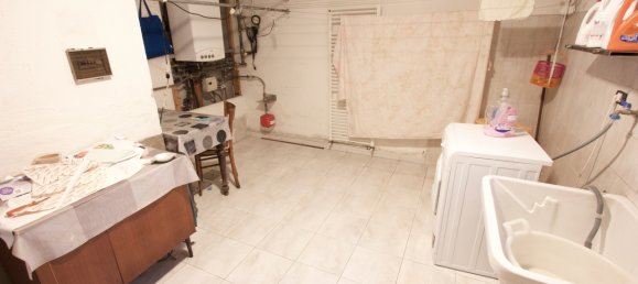 7غرفة فيلا في Bernareggio, Italy رقم 143164 31