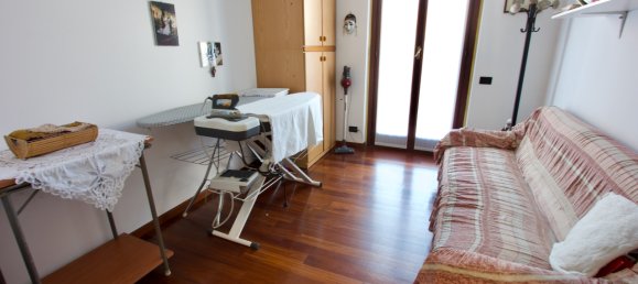 7غرفة فيلا في Bernareggio, Italy رقم 143164 10