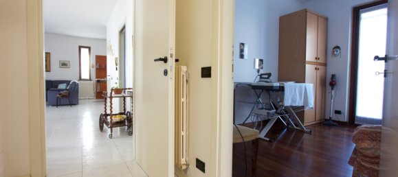 7غرفة فيلا في Bernareggio, Italy رقم 143164 22