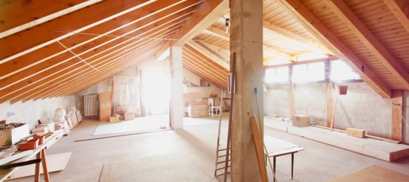 7غرفة فيلا في Bernareggio, Italy رقم 143164 30