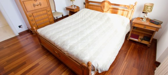 7غرفة فيلا في Bernareggio, Italy رقم 143164 21