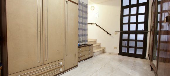 7غرفة فيلا في Bernareggio, Italy رقم 143164 23