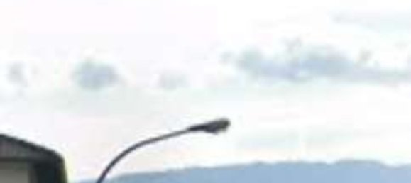 Квартира с 5 спальнями в Беллуно, Италия № 318172 19