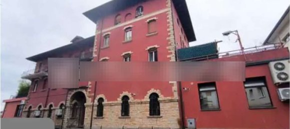 Квартира с 5 спальнями в Беллуно, Италия № 318172 2