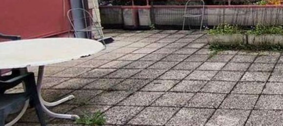 Квартира с 5 спальнями в Беллуно, Италия № 318172 12