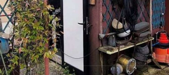 Квартира с 5 спальнями в Беллуно, Италия № 318172 13