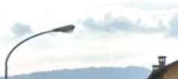 Квартира с 5 спальнями в Беллуно, Италия № 318172 17