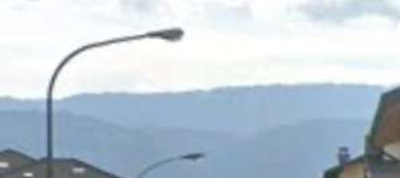 Квартира с 5 спальнями в Беллуно, Италия № 318172 16