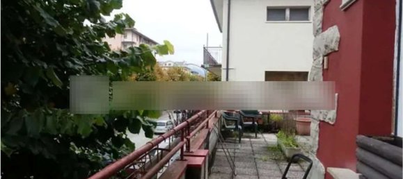 Квартира с 5 спальнями в Беллуно, Италия № 318172 7