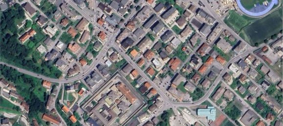 Квартира с 5 спальнями в Беллуно, Италия № 318172 20