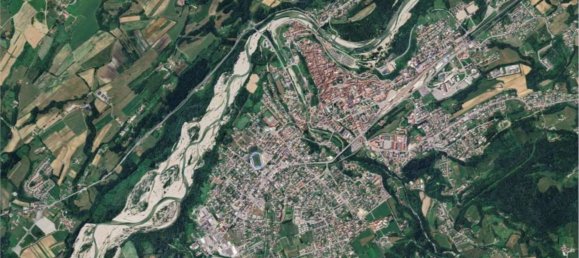 Квартира с 5 спальнями в Беллуно, Италия № 318172 25