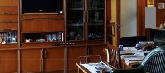 Квартира с 5 спальнями в Беллуно, Италия № 318172 8