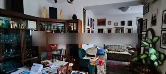 Квартира с 5 спальнями в Беллуно, Италия № 318172 3