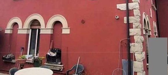 Квартира с 5 спальнями в Беллуно, Италия № 318172 11