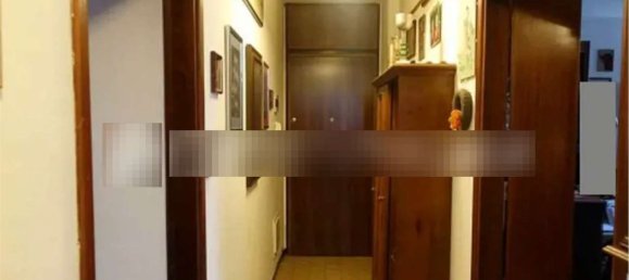 Квартира с 5 спальнями в Беллуно, Италия № 318172 4