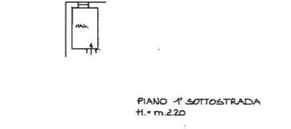 Квартира с 5 спальнями в Беллуно, Италия № 318172 15