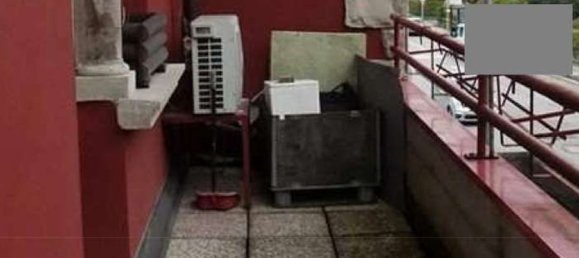 Квартира с 5 спальнями в Беллуно, Италия № 318172 9