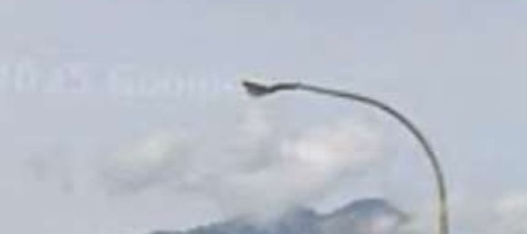 Квартира с 5 спальнями в Беллуно, Италия № 318172 18