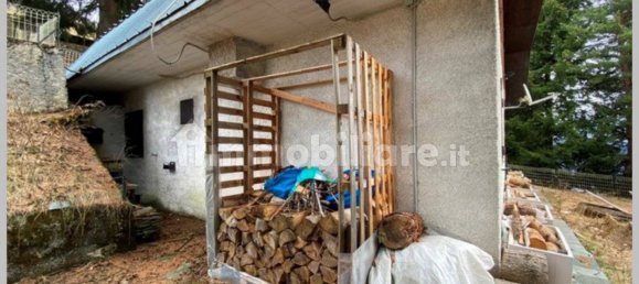 6 غرف نوم فيلا في Tresivio, Italy رقم 319484 23