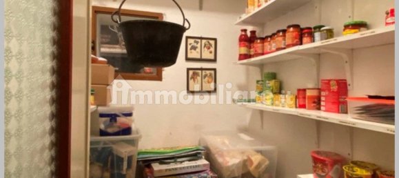 6 غرف نوم فيلا في Tresivio, Italy رقم 319484 30