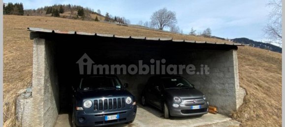 6 غرف نوم فيلا في Tresivio, Italy رقم 319484 26