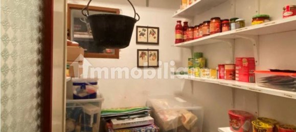 6 غرف نوم فيلا في Tresivio, Italy رقم 319484 11