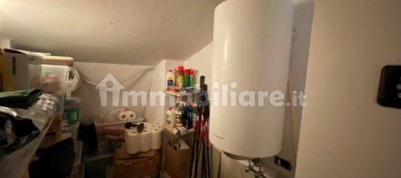 6 غرف نوم فيلا في Tresivio, Italy رقم 319484 19