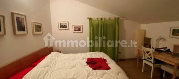 6 غرف نوم فيلا في Tresivio, Italy رقم 319484 17