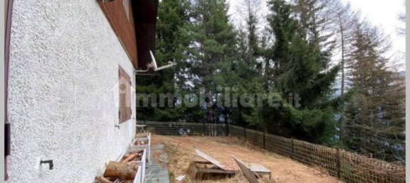 6 غرف نوم فيلا في Tresivio, Italy رقم 319484 24