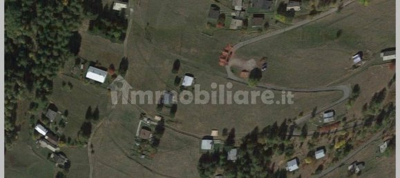 6 غرف نوم فيلا في Tresivio, Italy رقم 319484 20