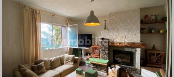 6 غرف نوم فيلا في Tresivio, Italy رقم 319484 34