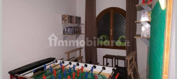 6 غرف نوم فيلا في Tresivio, Italy رقم 319484 28