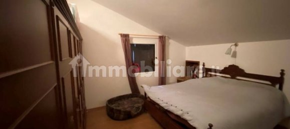 6 غرف نوم فيلا في Tresivio, Italy رقم 319484 18