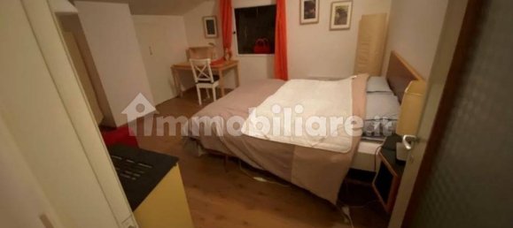 6 غرف نوم فيلا في Tresivio, Italy رقم 319484 16