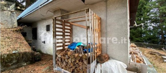 6 غرف نوم فيلا في Tresivio, Italy رقم 319484 4