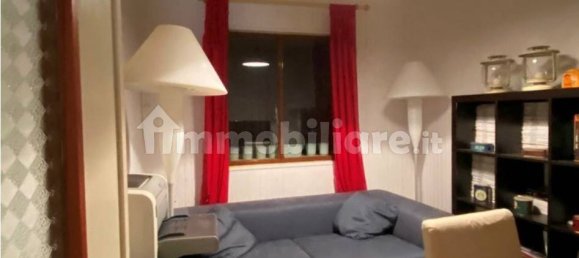 6 غرف نوم فيلا في Tresivio, Italy رقم 319484 10