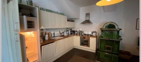 6 غرف نوم فيلا في Tresivio, Italy رقم 319484 32