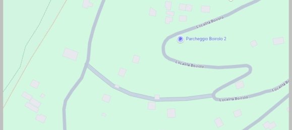 6 غرف نوم فيلا في Tresivio, Italy رقم 319484 22