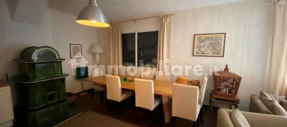 6 غرف نوم فيلا في Tresivio, Italy رقم 319484 14