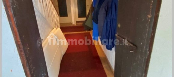 6 غرف نوم فيلا في Tresivio, Italy رقم 319484 27